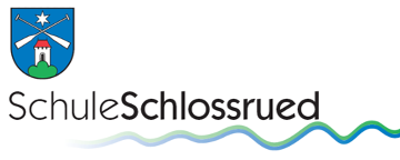 Schule Schlossrued - Start